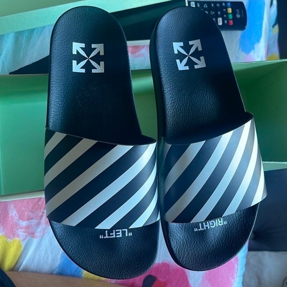 Slides - Picture 2 of 8